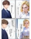 サンプル7