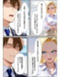 サンプル8