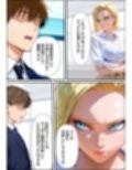 サンプル9