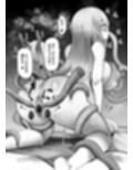 サンプル4