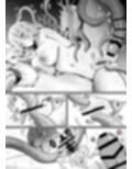 サンプル5