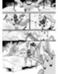 サンプル6