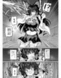 サンプル3