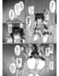 サンプル4