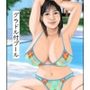 グラドル付プール