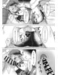 サンプル3