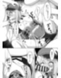 サンプル4