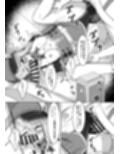 サンプル5
