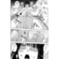 潜入スパイ時雨マユミ  板拘束媚薬乳首調教編