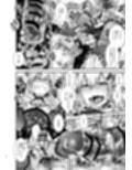 女装少年コレクション試し読み1ページ
