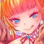 女装少年コレクション