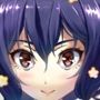 水○愛 AV DEBUT