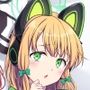 ハーレムアーカイブゲーム開発部編
