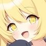 イブキね、先生がだ〜いすきっ
