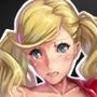 王妃の書