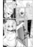 元カレクズのTNPにちょっと突かれただけで旦那を裏切る人妻クリス
