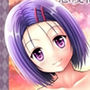あらぶる〜感度高めな委員長〜