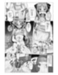 サンプル3