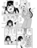 お兄ちゃんはおしまい！34