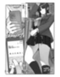 催●？スマホを手に入れた！