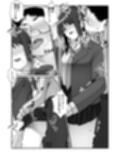 催●？スマホを手に入れた！