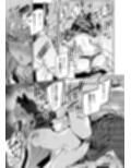 先生専用秘密の告解