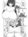 サンプル3