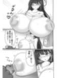 サンプル4