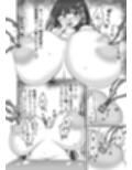 サンプル5