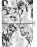 メイドイン親潮