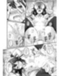 メイドイン親潮