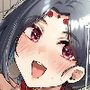 おほっ女神さまっ2