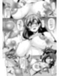 幻想巨乳  総集編