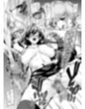 幻想巨乳  総集編