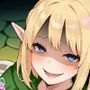 永遠之魔術