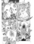 異花4 聖神官淫乳玩弄廻牢