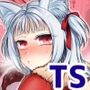 現実同期ガチャ2〜俺は息子の妹キャラ〜