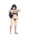 杏ちゃんで遊ぼう！