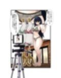 杏ちゃんで遊ぼう！