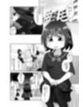 お金に困った女の子がAV撮影に応募したら喉奥責め作品だったお話