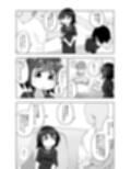お金に困った女の子がAV撮影に応募したら喉奥責め作品だったお話