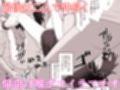 お金に困った女の子がAV撮影に応募したら喉奥責め作品だったお話