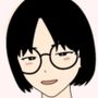 君の子どもを孕ませて。大人しい眼鏡女子がイケメンに無責任中出しされて妊娠するまで