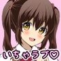 ぴゅあラブてぃーちゃー
