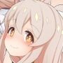 全部！！まひろちゃんとMB（マイクロビキニ） 〜まひろちゃんとMB総集編＋α〜