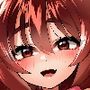 爆乳デカクリに育ったオナ狂JKのミニ膣穴に短小とウワサの教師チンポはシンデレラフィットするか？