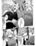 メデューサくすぐり配信〜3人の冒険者ちゃん、死ぬほどくすぐってみた！〜