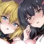 東京サキュバス Episode5