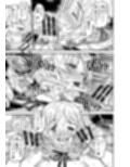 露出痴姦マスカキ便女