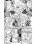 露出痴姦マスカキ便女